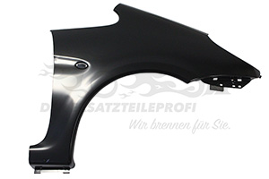 Kotflügel 7841R9