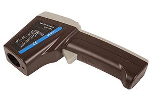 NV Infrarot-Thermometer Condor
