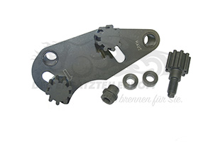 Arretierwerkzeug Condor