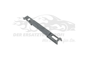 1622750180 Halteklammer (VPE 10) 