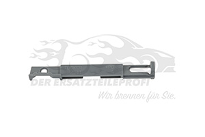 1622750180 Halteklammer (VPE 10) 