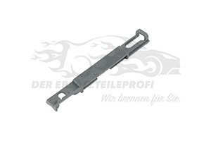 1622750180 Halteklammer (VPE 10) 