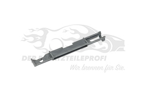 1622750180 Halteklammer (VPE 10) 