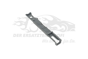 1622750180 Halteklammer (VPE 10) 