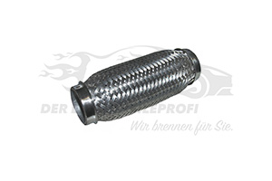 NV Flexrohr universal 