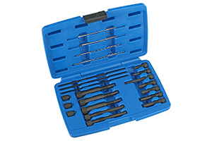 Werkzeugsatz Condor 