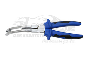 Glühkerzenstecker-Zange Condor 