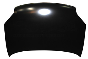 Motorhaube 9839337980