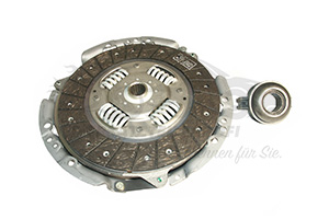Kupplungssatz (Getriebe ME ML5T)