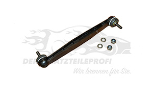 Stabistange Corteco / Delphi / Lemförder / TRW 508742