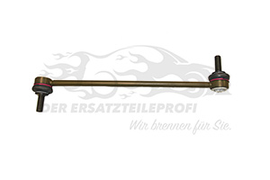 Stabistange vorne