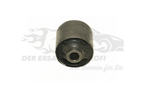 Lagerung für Querlenker 513199