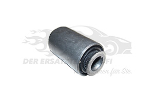 Lagerung für Querlenker 513180