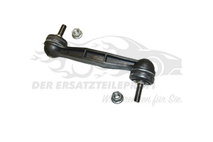 Stabistange Corteco / Delphi / Lemförder / TRW 517838