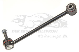Querstrebe 517839