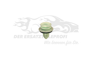 Halteclip Nr.3 (VPE 12)