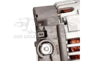 5705EY Lichtmaschine 150A (mit Freilauf) 