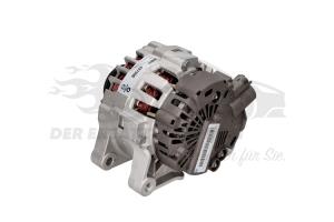5705GP Lichtmaschine 80A 