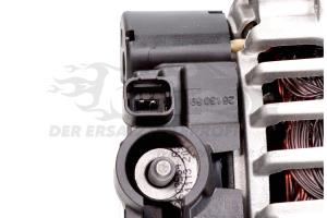 57055C Lichtmaschine 90A 