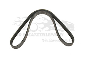 Keilrippenriemen 6PK966