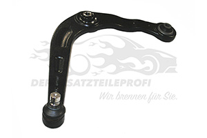 Querlenker 3520V6