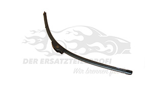 Nachrüstwischer (Flat-Blade) Valeo