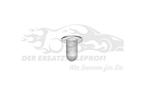 Halteclip 