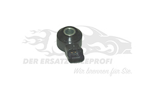 Klopfsensor 594631