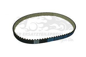 Zahnriemen Dayco/Gates/Optibelt 192671
