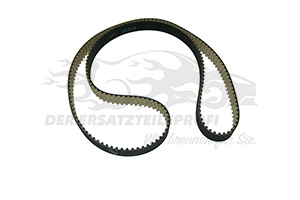 Zahnriemen Dayco/Gates/Hutchinson/Optibelt/SKF 0816K2