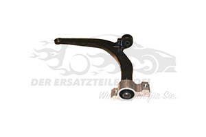Querlenker 3520C0