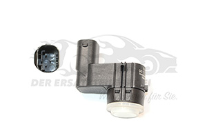 Sensor für Einparkhilfe Peugeot 9677783280