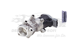 1984F4 Einspritzventil 