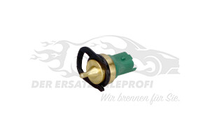 1338F8 Kühlmitteltemperatursensor 