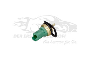 Kühlmitteltemperatursensor
