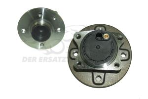 Radnabe FAG / SKF / SNR 374885