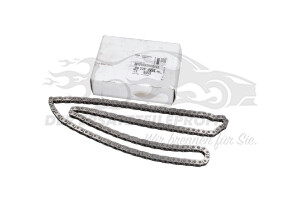 Steuerkette Peugeot 9822827080