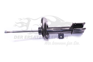 Stoßdämpfer 9810763280