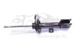 Stoßdämpfer 9810763280