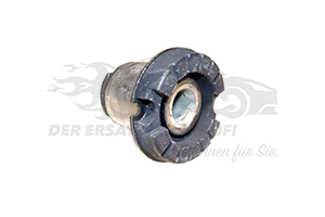 Lagerung für Achsträger 5131A9