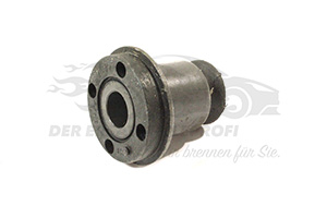 Lagerung für Querlenker 513178
