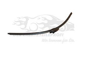 Nachrüstwischer (Flat-Blade) Valeo