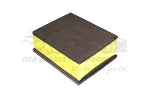 Luftfilter 1444TF