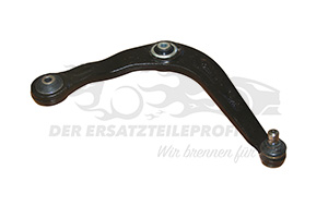 Querlenker 3521R9