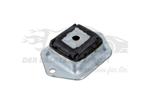 Lagerung für Achsträger 515262