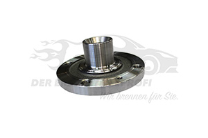 Radnabe vorne für 82mm Achsschenkel