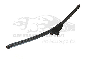 Nachrüstwischer (Flat-Blade) Valeo
