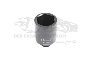 Steckschlüsseleinsatz Condor