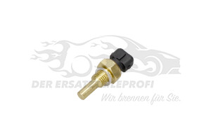 19203F Kühlmitteltemperatursensor 2-polig grün 