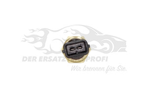19203F Kühlmitteltemperatursensor 2-polig grün 